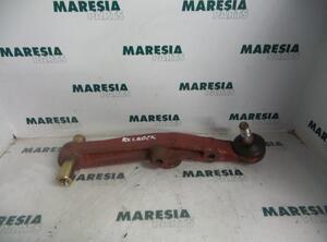 Track Control Arm IVECO DAILY III Platform/Chassis