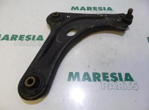 Track Control Arm CITROËN C3 I (FC_, FN_)