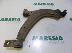 Querlenker Citroen Berlingo I Kasten M 3521E5 P993843