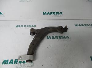 Track Control Arm CITROËN BERLINGO / BERLINGO FIRST MPV (MF_, GJK_, GFK_)