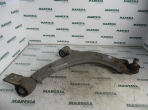 Track Control Arm CITROËN XSARA PICASSO (N68)