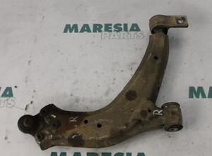 Track Control Arm CITROËN XSARA PICASSO (N68)