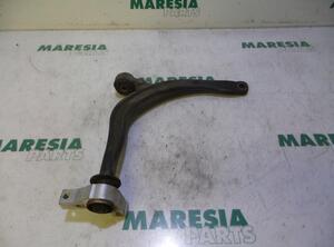 Track Control Arm CITROËN C5 I (DC_)