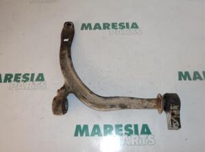 Track Control Arm CITROËN C5 I (DC_)