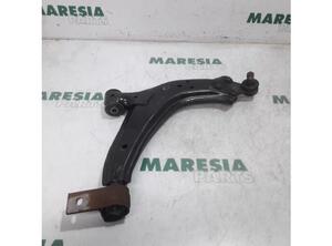 Track Control Arm PEUGEOT 306 Convertible (7D, N3, N5)