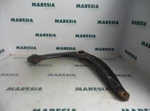 Track Control Arm PEUGEOT 307 Break (3E), PEUGEOT 307 SW (3H)