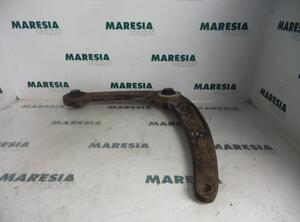 Track Control Arm PEUGEOT 307 Break (3E), PEUGEOT 307 SW (3H)