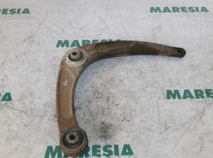 Track Control Arm PEUGEOT 307 Break (3E), PEUGEOT 307 SW (3H)