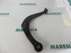 Track Control Arm PEUGEOT 206 Hatchback (2A/C), PEUGEOT 206 Saloon