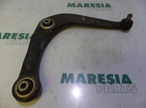 Track Control Arm PEUGEOT 206 SW (2E/K)