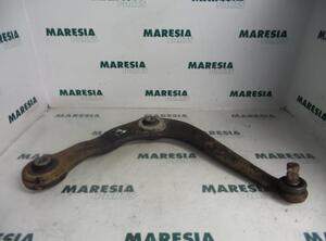 Track Control Arm PEUGEOT 206 Hatchback (2A/C)