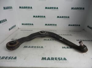 Track Control Arm PEUGEOT 206 Hatchback (2A/C)