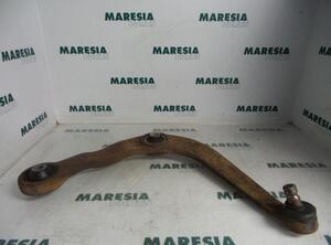 Track Control Arm PEUGEOT 206 Hatchback (2A/C), PEUGEOT 206 Saloon