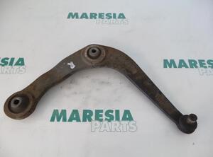 Track Control Arm PEUGEOT 206 Hatchback (2A/C)