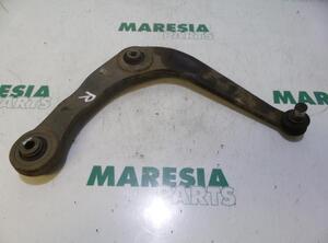 Track Control Arm PEUGEOT 206 SW (2E/K)