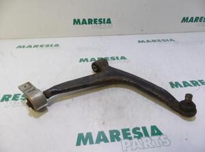 Track Control Arm PEUGEOT PARTNER Box Body/MPV (5_, G_)