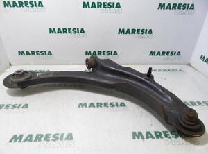 Querlenker Renault Megane II M 8200457209 P928820