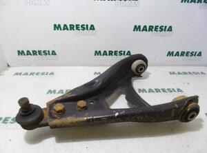 Track Control Arm RENAULT SCÉNIC I MPV (JA0/1_, FA0_)