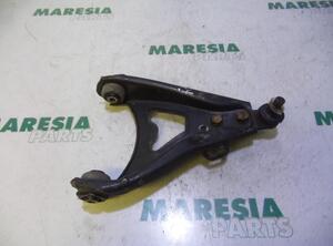 Track Control Arm RENAULT MEGANE Scenic (JA0/1_), RENAULT SCÉNIC I MPV (JA0/1_, FA0_)