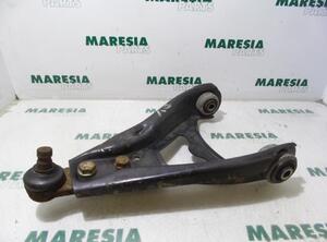 Track Control Arm RENAULT SCÉNIC I MPV (JA0/1_, FA0_)