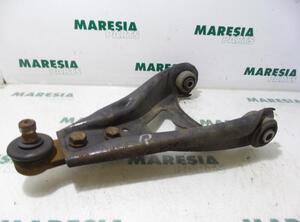 Track Control Arm RENAULT SCÉNIC I MPV (JA0/1_, FA0_)