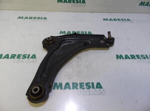 Querlenker Renault Laguna II G 545002029R P6026143