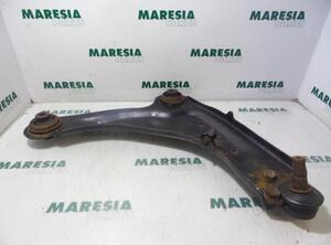 Track Control Arm RENAULT LAGUNA II Grandtour (KG0/1_)