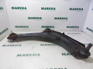 Track Control Arm RENAULT LAGUNA II Grandtour (KG0/1_)