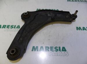 Track Control Arm RENAULT VEL SATIS (BJ0_)