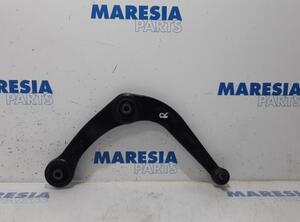 Track Control Arm PEUGEOT 206 Hatchback (2A/C), PEUGEOT 206 Saloon