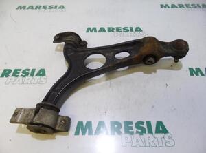 Track Control Arm ALFA ROMEO 147 (937_)