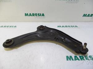 Track Control Arm RENAULT VEL SATIS (BJ0_)