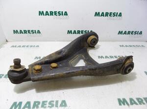 Track Control Arm RENAULT MEGANE Scenic (JA0/1_), RENAULT SCÉNIC I MPV (JA0/1_, FA0_)