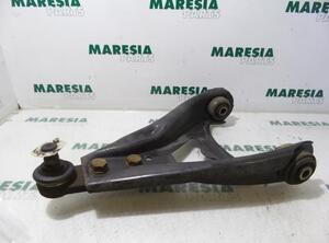 Track Control Arm RENAULT SCÉNIC I MPV (JA0/1_, FA0_)