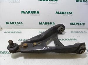 Track Control Arm RENAULT MEGANE Scenic (JA0/1_), RENAULT SCÉNIC I MPV (JA0/1_, FA0_)