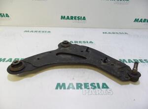 Querlenker Renault Trafic II Kasten FL 8200247900 P1650233