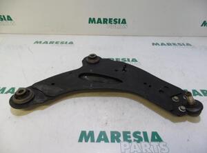 Querlenker Renault Trafic II Kasten FL 8200247900 P1385590