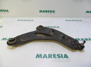 Querlenker Renault Trafic II Kasten FL 8200247900 P913431