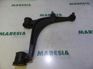 Track Control Arm RENAULT MASTER II Van (FD)