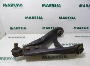 Track Control Arm RENAULT SCÉNIC I MPV (JA0/1_, FA0_)