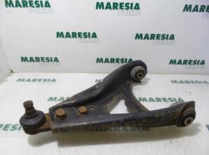 Track Control Arm RENAULT MEGANE Scenic (JA0/1_), RENAULT SCÉNIC I MPV (JA0/1_, FA0_)