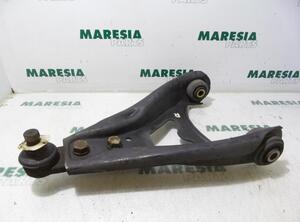 Track Control Arm RENAULT SCÉNIC I MPV (JA0/1_, FA0_)