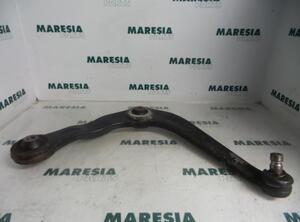 Track Control Arm PEUGEOT 206 Hatchback (2A/C), PEUGEOT 206 SW (2E/K)