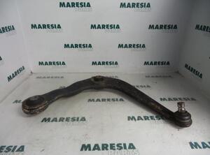 Track Control Arm PEUGEOT 206 SW (2E/K)