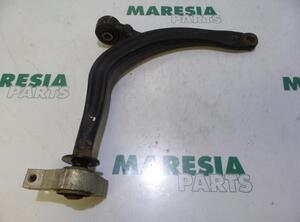 Track Control Arm CITROËN C5 I (DC_)