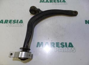 Track Control Arm CITROËN C5 I (DC_)