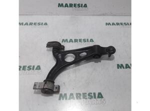 Track Control Arm ALFA ROMEO 147 (937_)