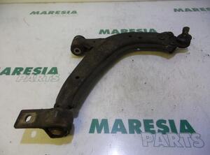 Querlenker Citroen Berlingo I MF 3521E5 P6650486