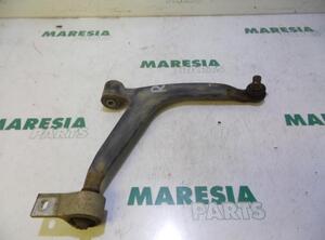 Track Control Arm CITROËN XSARA PICASSO (N68)