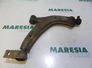 Querlenker Citroen Xsara Picasso N68 3521E5 P226363